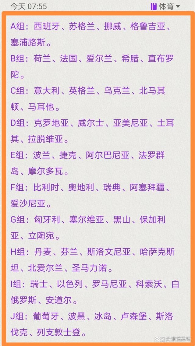 罗伊斯的情况与胡梅尔斯类似，他是否能够获得一份为期一年的续约合同将在5月中旬赛季结束后决定。